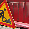 В Саратове ограничат движение на двух участках дорог 